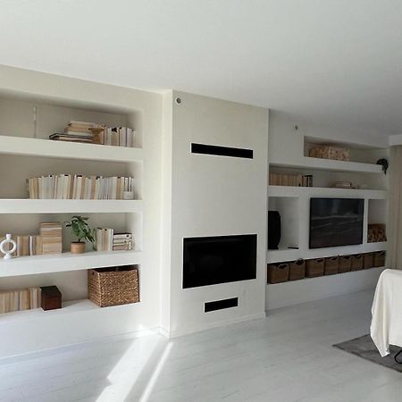 Maison Familiale, Belle Et Moderne Proche De Versailles Et Thoiry Maule Exterior photo