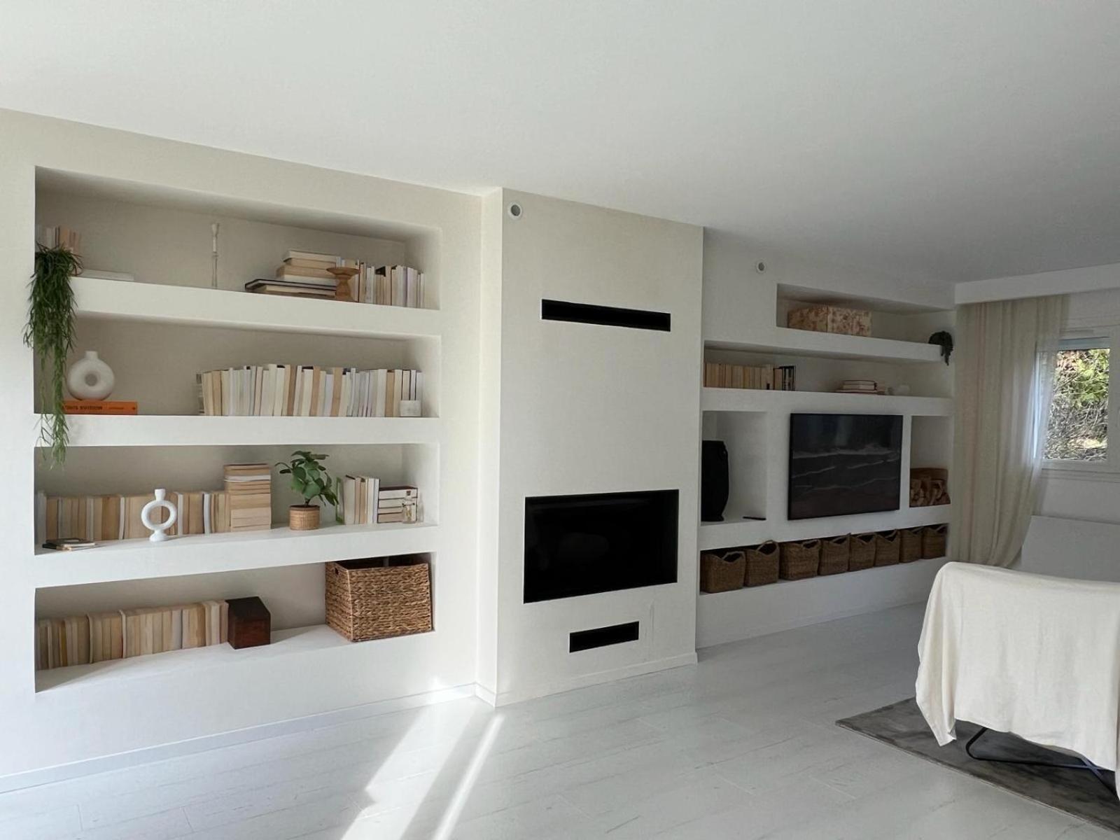 Maison Familiale, Belle Et Moderne Proche De Versailles Et Thoiry Maule Exterior photo